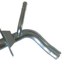 Load image into Gallery viewer, Coolant Water Pipe Tube Water Pump Inlet Tube OE MD351670