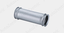 Load image into Gallery viewer, Coolant Water Pipe Tube Water Pump Inlet Tube OE MD312815