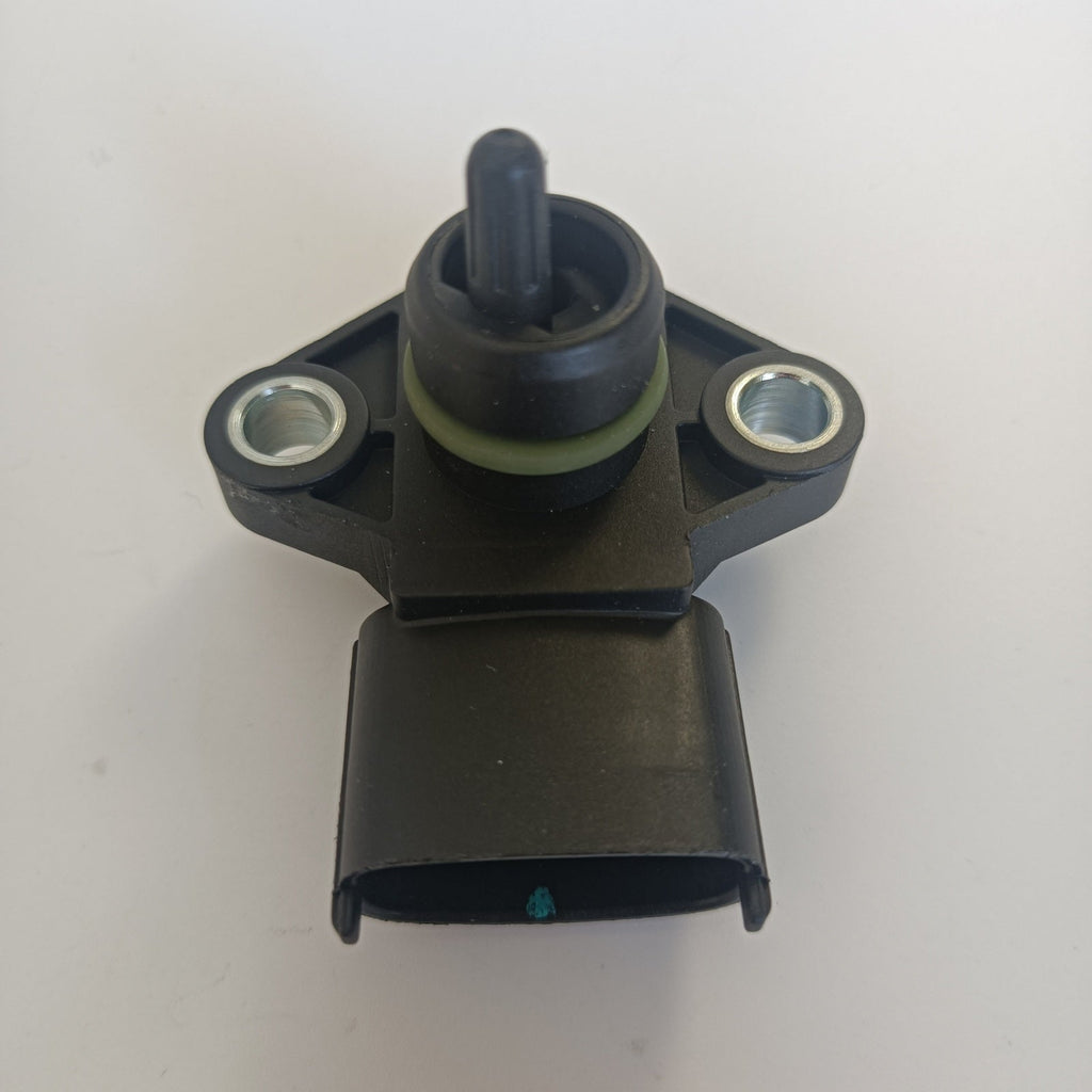 Sensors Assembly Assembly Manifold Absolute Pressure Map Sensor Fit for Hyundai Elantra Accent Tiburon Rio 3930022600