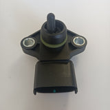 Sensors Assembly Assembly Manifold Absolute Pressure Map Sensor Fit for Hyundai Elantra Accent Tiburon Rio 3930022600