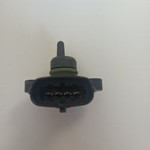Load image into Gallery viewer, Sensors Assembly Assembly Manifold Absolute Pressure Map Sensor Fit for Hyundai Elantra Accent Tiburon Rio 3930022600