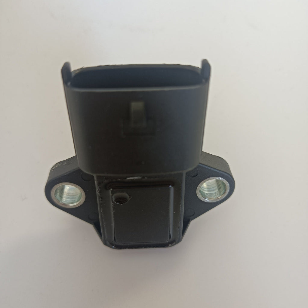 Sensors Assembly Assembly Manifold Absolute Pressure Map Sensor Fit for Hyundai Elantra Accent Tiburon Rio 3930022600