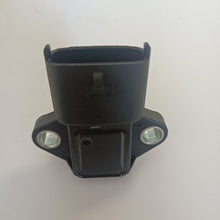 Load image into Gallery viewer, Sensors Assembly Assembly Manifold Absolute Pressure Map Sensor Fit for Hyundai Elantra Accent Tiburon Rio 3930022600