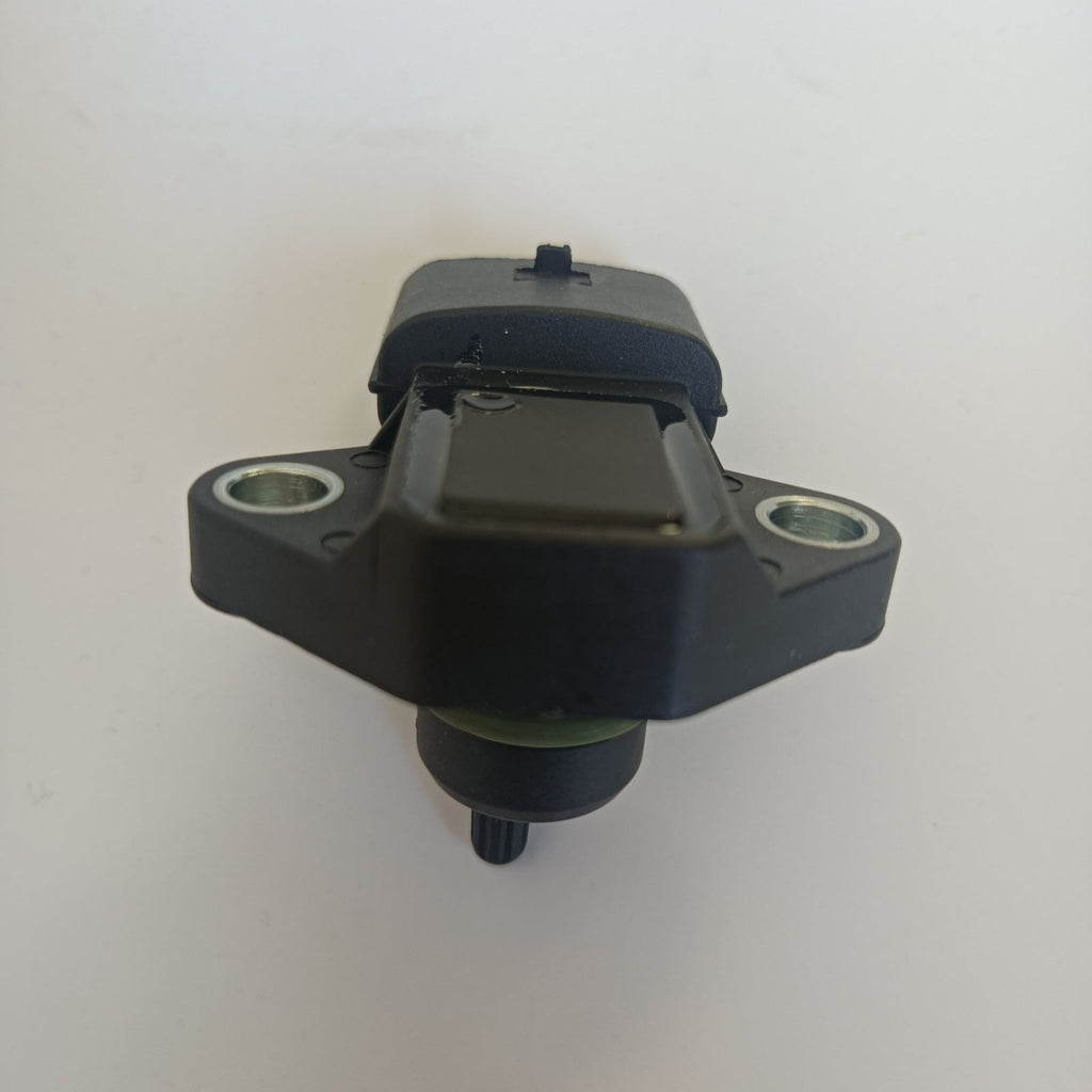 Sensors Assembly Assembly Manifold Absolute Pressure Map Sensor Fit for Hyundai Elantra Accent Tiburon Rio 3930022600