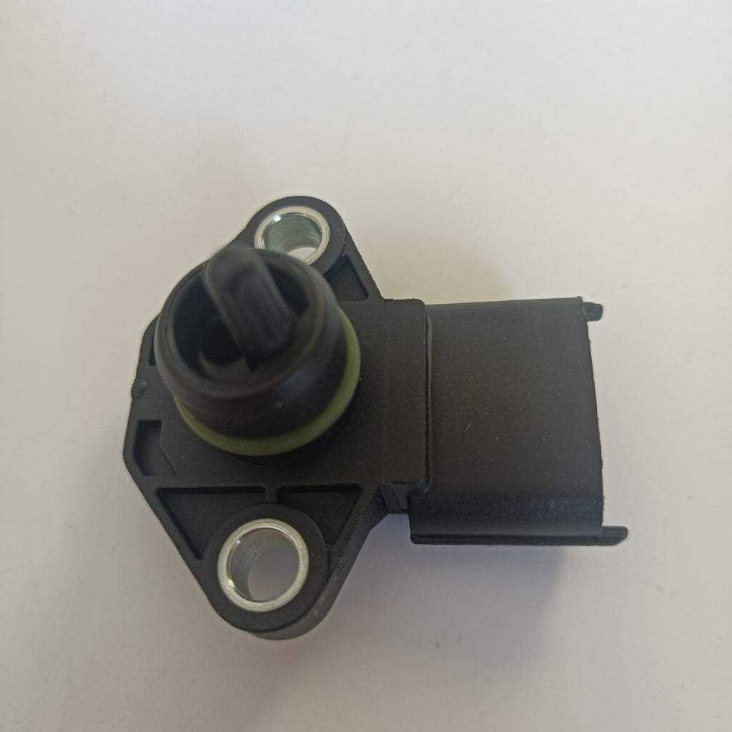 Sensors Assembly Assembly Manifold Absolute Pressure Map Sensor Fit for Hyundai Elantra Accent Tiburon Rio 3930022600