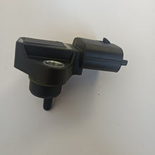 Load image into Gallery viewer, Sensors Assembly Assembly Manifold Absolute Pressure Map Sensor Fit for Hyundai Elantra Accent Tiburon Rio 3930022600