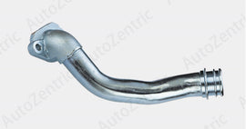 Coolant Water Pipe Tube Water Pump Inlet Tube OE 13048-6N20B