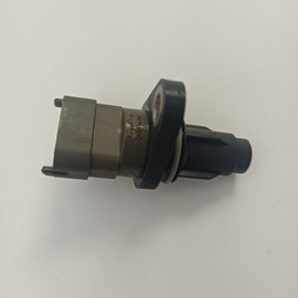 Sensors Assembly Engine Camshaft Position Sensor Compatible with Hyundai Genesis 2015-2016 & Kia K900 2017, 3.8L, Replace# 393183C600