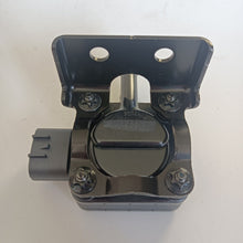 Load image into Gallery viewer, Car Sensors Assembly Differential Pressure for Hyundai Tucson Replacement Number 3921027401