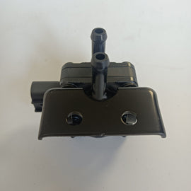 Car Sensors Assembly Differential Pressure for Hyundai Tucson Replacement Number 3921027401