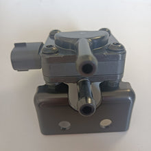 Load image into Gallery viewer, Car Sensors Assembly Differential Pressure for Hyundai Tucson Replacement Number 3921027401