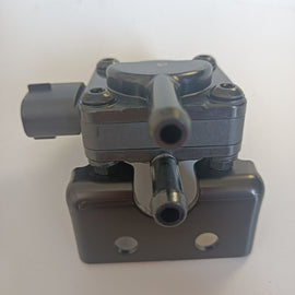 Car Sensors Assembly Differential Pressure for Hyundai Tucson Replacement Number 3921027401