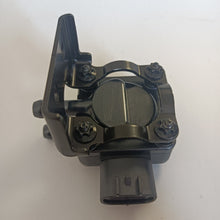 Load image into Gallery viewer, Car Sensors Assembly Differential Pressure for Hyundai Tucson Replacement Number 3921027401