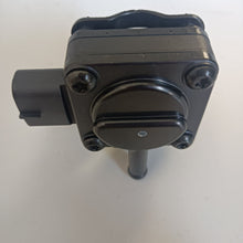Load image into Gallery viewer, Car Sensors Assembly Differential Pressure for Hyundai Tucson Replacement Number 3921027401