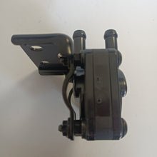 Load image into Gallery viewer, Car Sensors Assembly Differential Pressure for Hyundai Tucson Replacement Number 3921027401