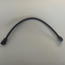 Load image into Gallery viewer, Car Sensors Assembly Knock For 1997-2001 Kia Sephia Replacement Number 0K2CC18921