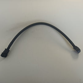 Car Sensors Assembly Knock For 1997-2001 Kia Sephia Replacement Number 0K2CC18921