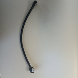 Car Sensors Assembly Knock For 1997-2001 Kia Sephia Replacement Number 0K2CC18921