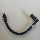 Car Sensors Assembly Camshaft Position Sensor Fit for KIA Rio 0K30E18131B