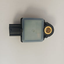 Load image into Gallery viewer, Car Sensors Assembly Front Impact Replacement Number 959203K150
