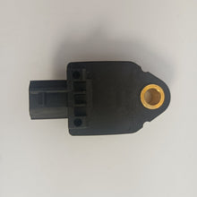 Load image into Gallery viewer, Car Sensors Assembly Front Impact Replacement Number 959203K150