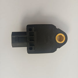 Car Sensors Assembly Front Impact Replacement Number 959203K150