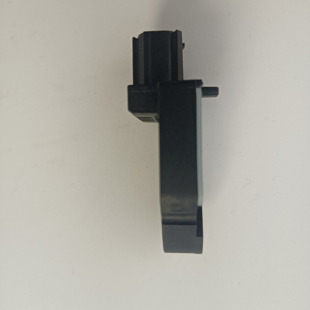 Car Sensors Assembly Front Impact Replacement Number 959203K150