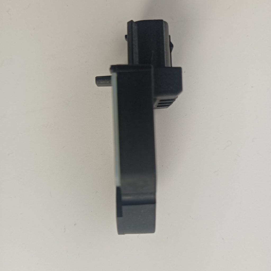 Car Sensors Assembly Front Impact Replacement Number 959203K150