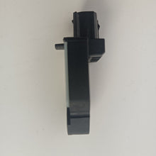 Load image into Gallery viewer, Car Sensors Assembly Front Impact Replacement Number 959203K150