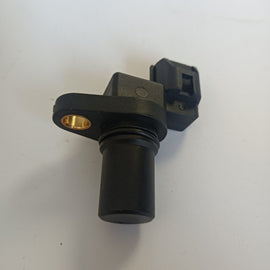 Car Sensors Assembly Input Output Speed Sensor 4262139052 Fit for Hyundai