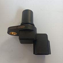 Load image into Gallery viewer, Car Sensors Assembly Input Output Speed Sensor 4262139052 Fit for Hyundai
