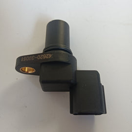 Car Sensors Assembly Input Output Speed Sensor 4262139052 Fit for Hyundai