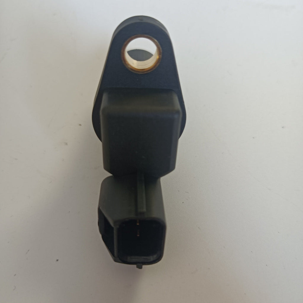 Car Sensors Assembly Input Output Speed Sensor 4262139052 Fit for Hyundai