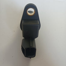 Load image into Gallery viewer, Car Sensors Assembly Input Output Speed Sensor 4262139052 Fit for Hyundai