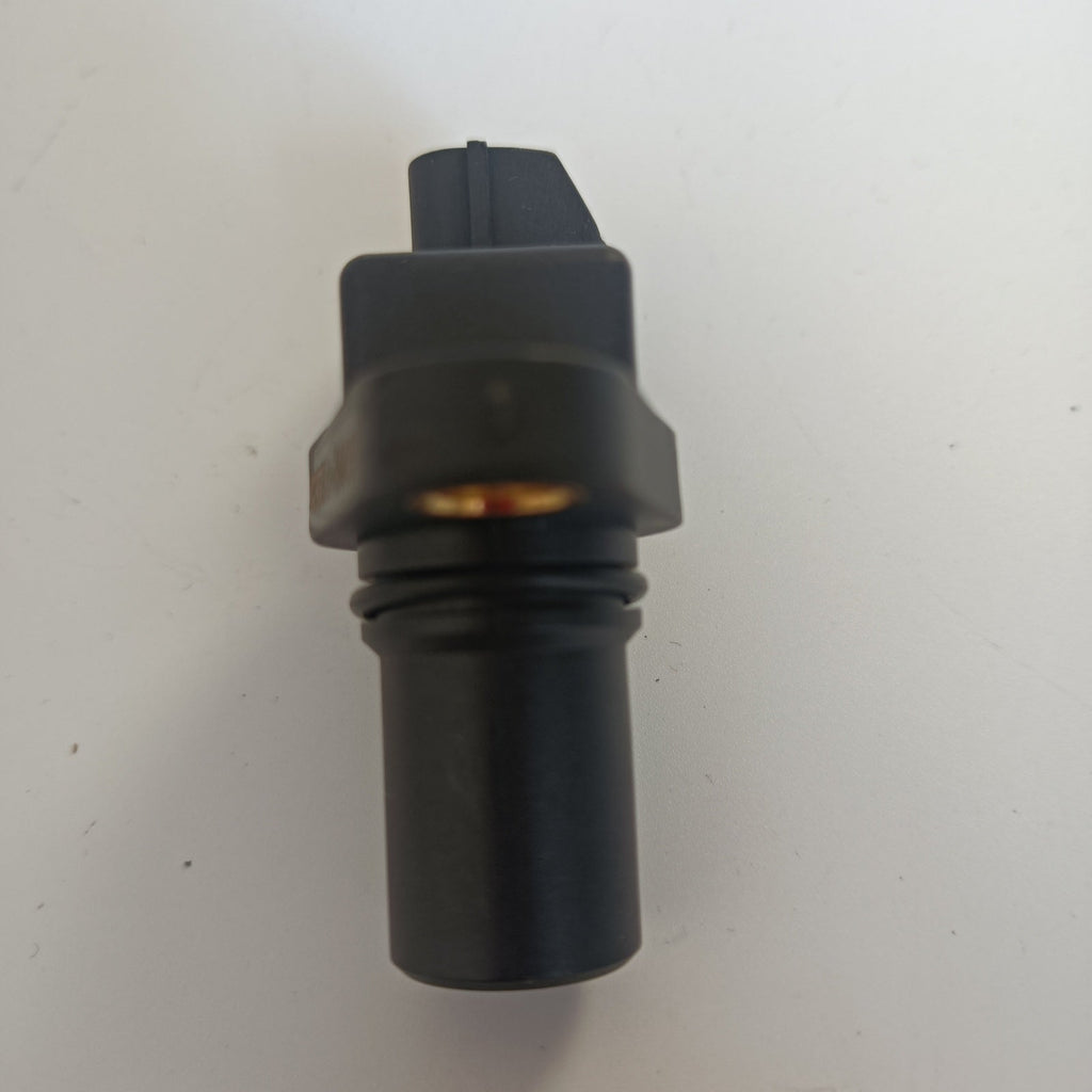 Car Sensors Assembly Input Output Speed Sensor 4262139052 Fit for Hyundai