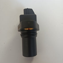 Load image into Gallery viewer, Car Sensors Assembly Input Output Speed Sensor 4262139052 Fit for Hyundai