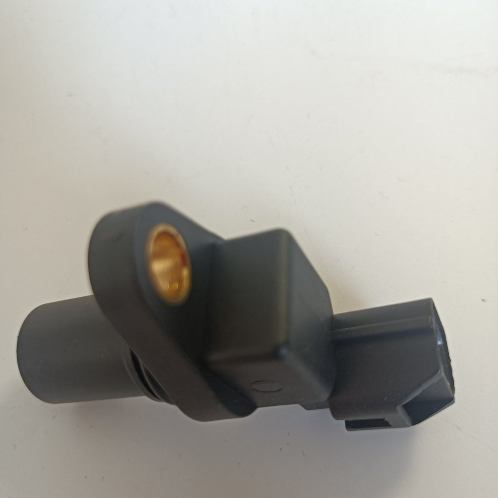 Car Sensors Assembly Input Output Speed Sensor 4262139052 Fit for Hyundai