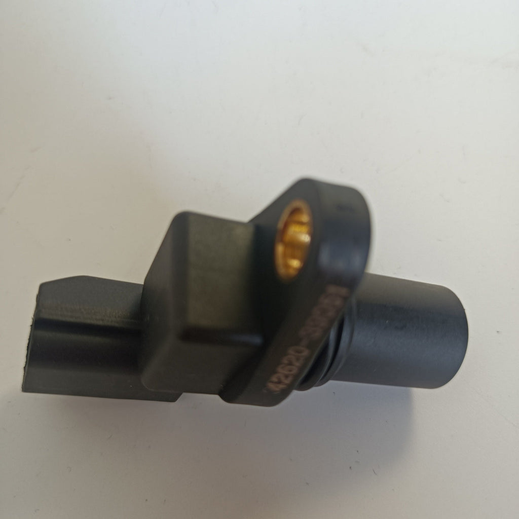 Car Sensors Assembly Input Output Speed Sensor 4262139052 Fit for Hyundai