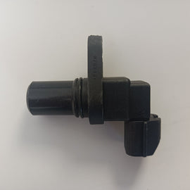 Sensors Assembly Input Output Speed Sensor Fits Hyundai Elantra Tiburon Tucson Sonta Santa FE XG300 Azera XG350 Entourage 4262139052