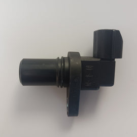 Sensors Assembly Input Output Speed Sensor Fits Hyundai Elantra Tiburon Tucson Sonta Santa FE XG300 Azera XG350 Entourage 4262139052