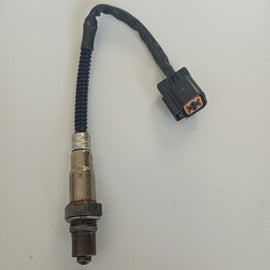 Car Sensors Assembly Oxygen 3921022620 Compatible with Hyundai Accent Elantra Tiburon