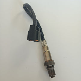 Car Sensors Assembly Oxygen 3921022620 Compatible with Hyundai Accent Elantra Tiburon