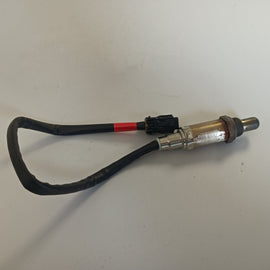 Car Sensors Assembly Oxygen for 1996-2001 Hyundai Tiburon Replacement Number 3921023035