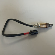 Load image into Gallery viewer, Car Sensors Assembly Oxygen for 1996-2001 Hyundai Tiburon Replacement Number 3921023035