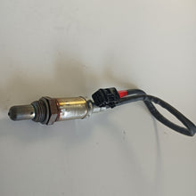 Load image into Gallery viewer, Car Sensors Assembly Oxygen for 1996-2001 Hyundai Tiburon Replacement Number 3921023035