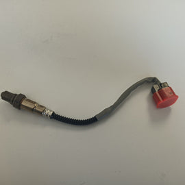 Sensors Assembly O2 Oxygen Sensor Compatible with Hyundai Accent Elantra Tiburon 3921023750