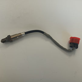 Sensors Assembly O2 Oxygen Sensor Compatible with Hyundai Accent Elantra Tiburon 3921023750