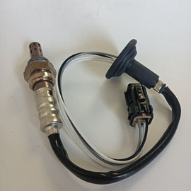 Car Sensors Assembly O2 Oxygen Sensor for Hyundai Replace# 392102G400, 392102G650