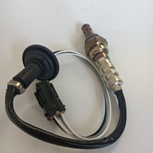 Load image into Gallery viewer, Car Sensors Assembly O2 Oxygen Sensor for Hyundai Replace# 392102G400, 392102G650