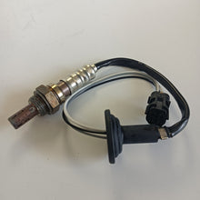 Load image into Gallery viewer, Car Sensors Assembly O2 Oxygen Sensor for Hyundai Replace# 392102G400, 392102G650